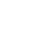 制造業(yè)單項(xiàng)冠軍企業(yè)